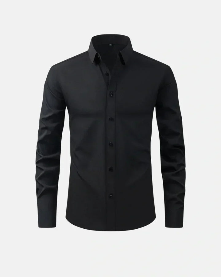 Executive Tailored Shirt