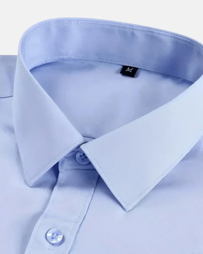 Executive Tailored Shirt