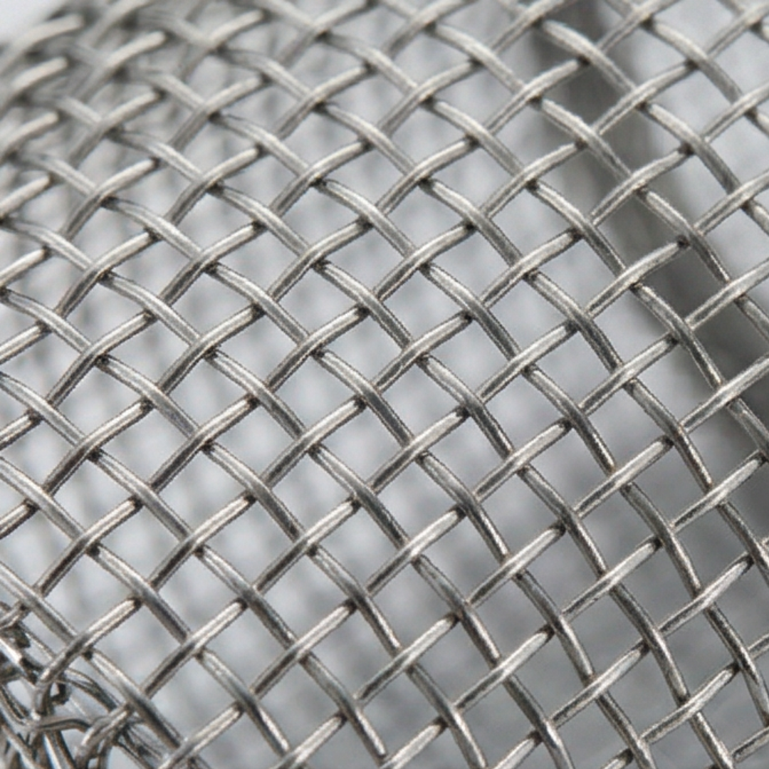 Drainwell Pop up sink strainer with hair catching basket - Elena Harper