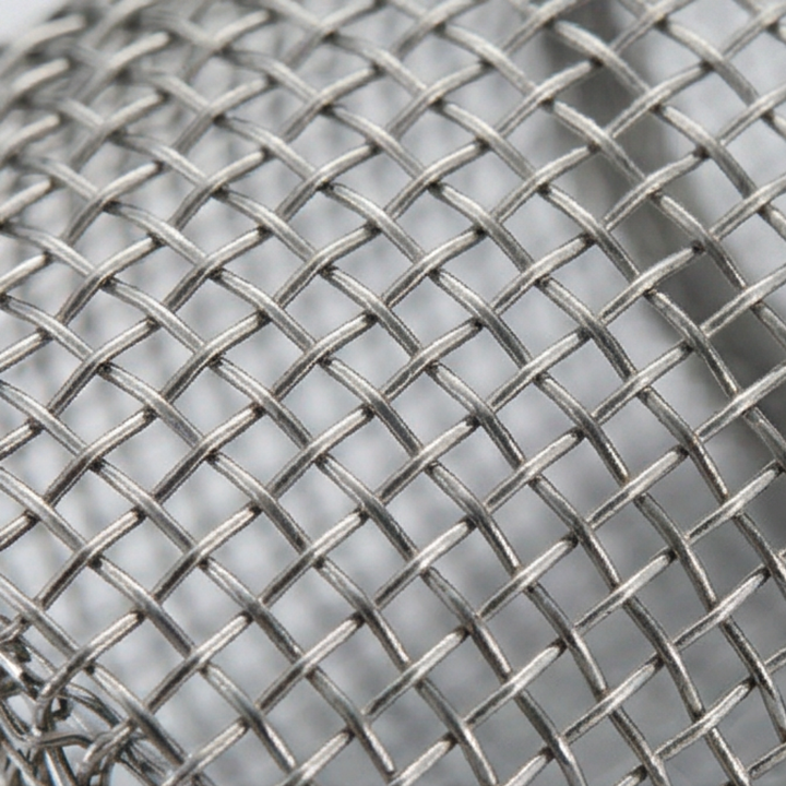 Drainwell Pop up sink strainer with hair catching basket - Elena Harper