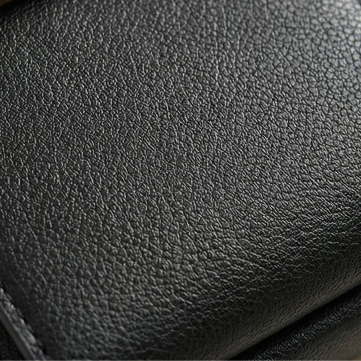 Carrara Touch through crossbody phone purse - Elena Harper
