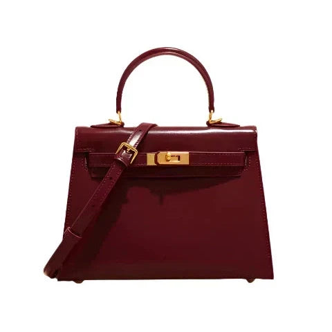 Sienna – Bag