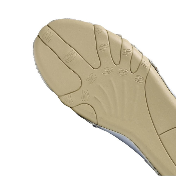 Unisex Sneakers, view 8 - Elena Harper