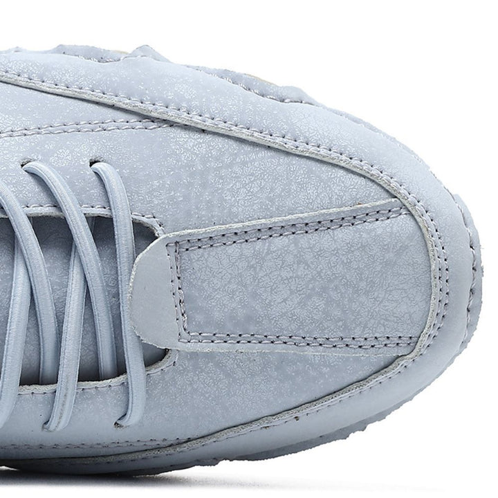 Unisex Sneakers, view 10 - Elena Harper