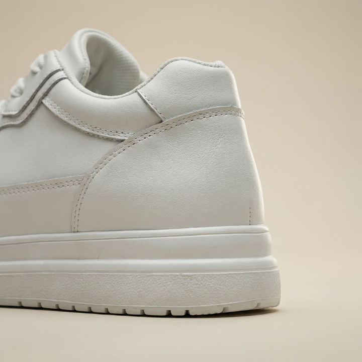 Nova | Boost your height (+2.4” +3.1” +3.9”)