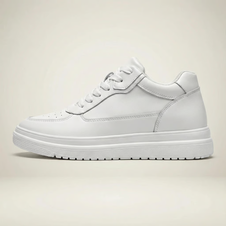 Nova | Boost your height (+2.4” +3.1” +3.9”)
