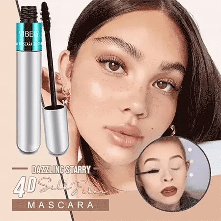 Lash Cosmetics™ Mascara | Buy 1 Get 1 Free