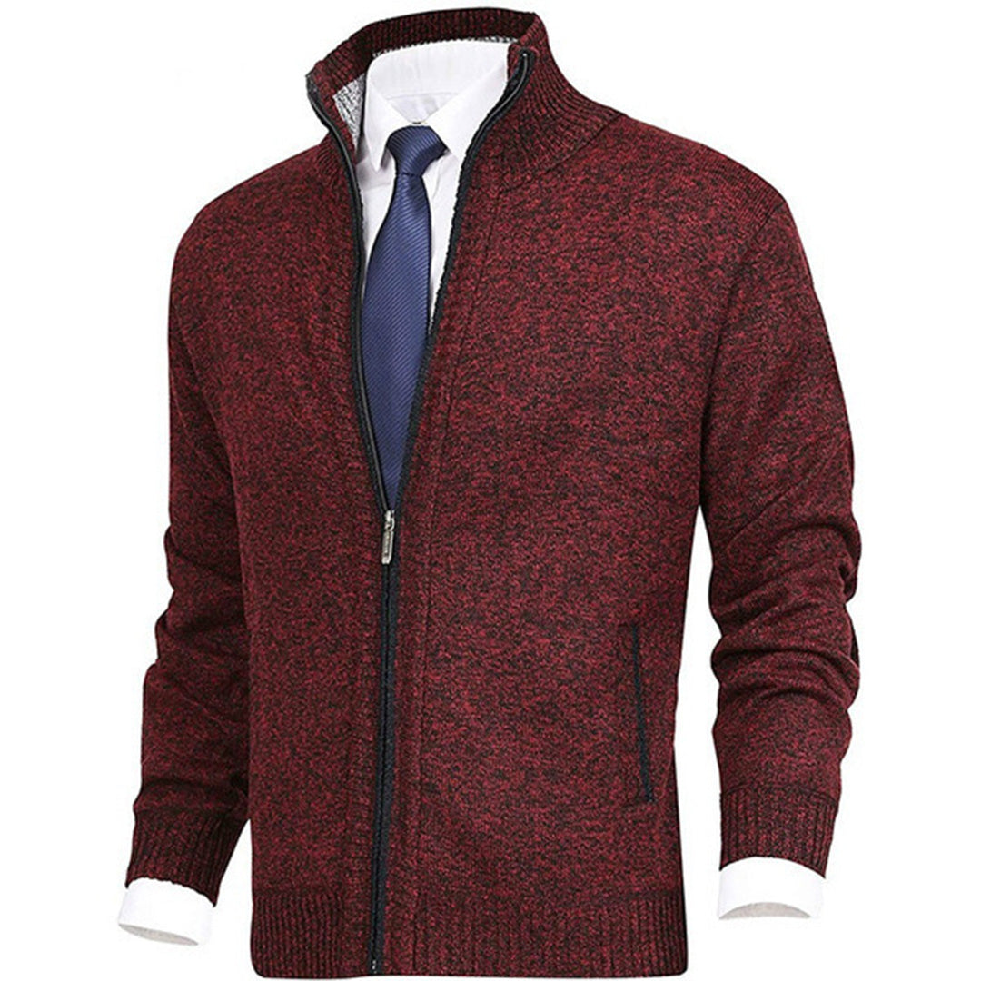 Georges - Men's Cardigan