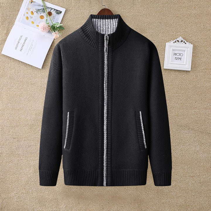 Georges - Men's Cardigan