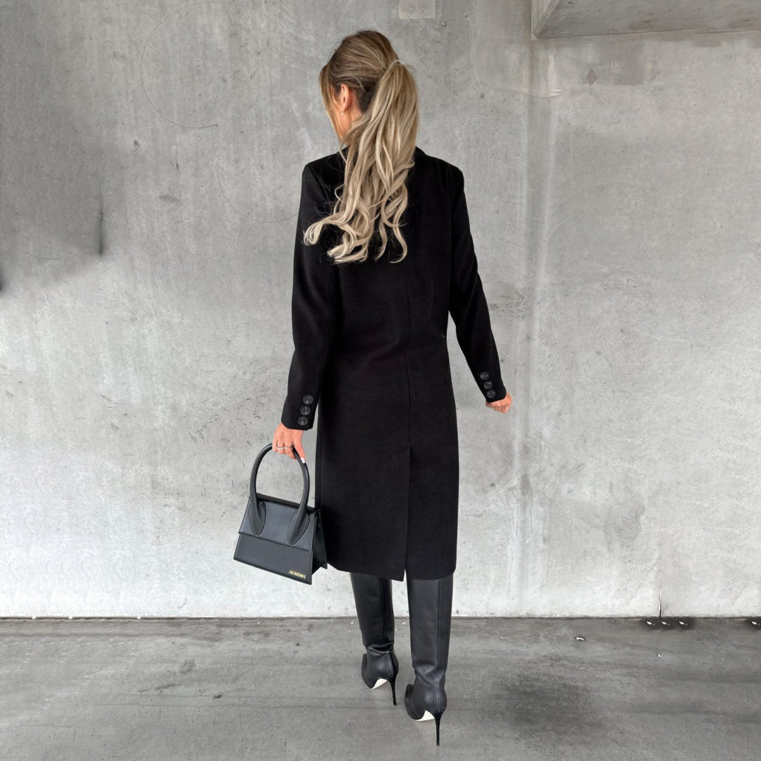 Sophie - Women's Winter Coat