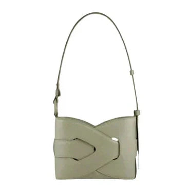 Vera – Bag