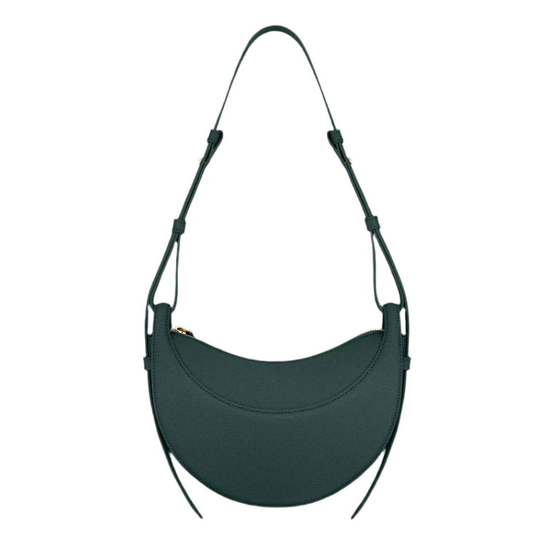 Amara Handbag - Elena Harper