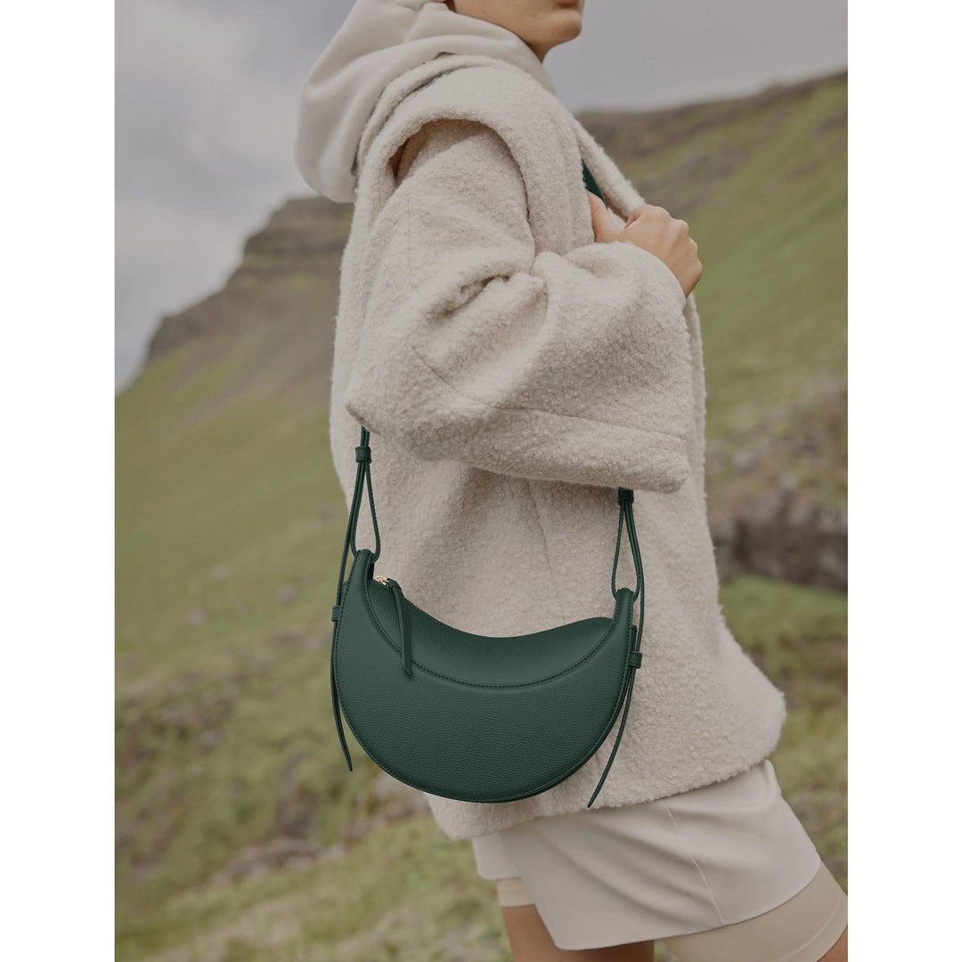 Amara – Bag
