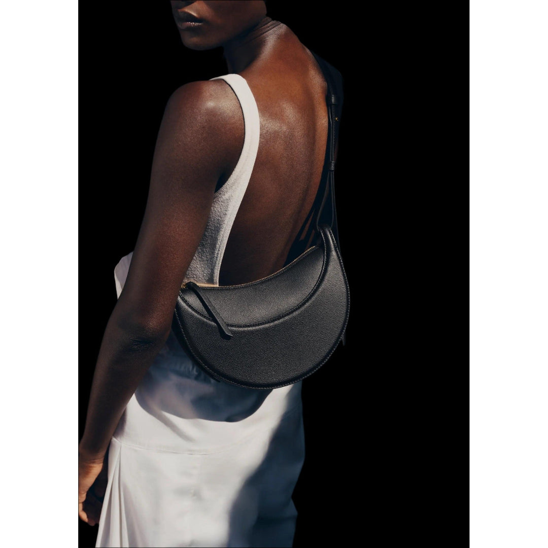 Amara – Bag