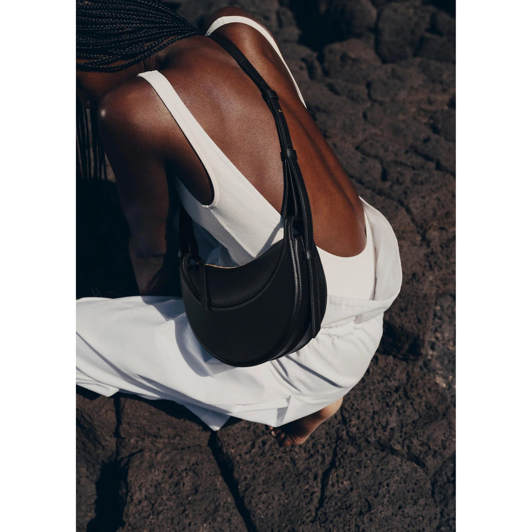 Amara – Bag
