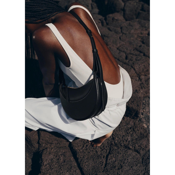 Amara – Bag