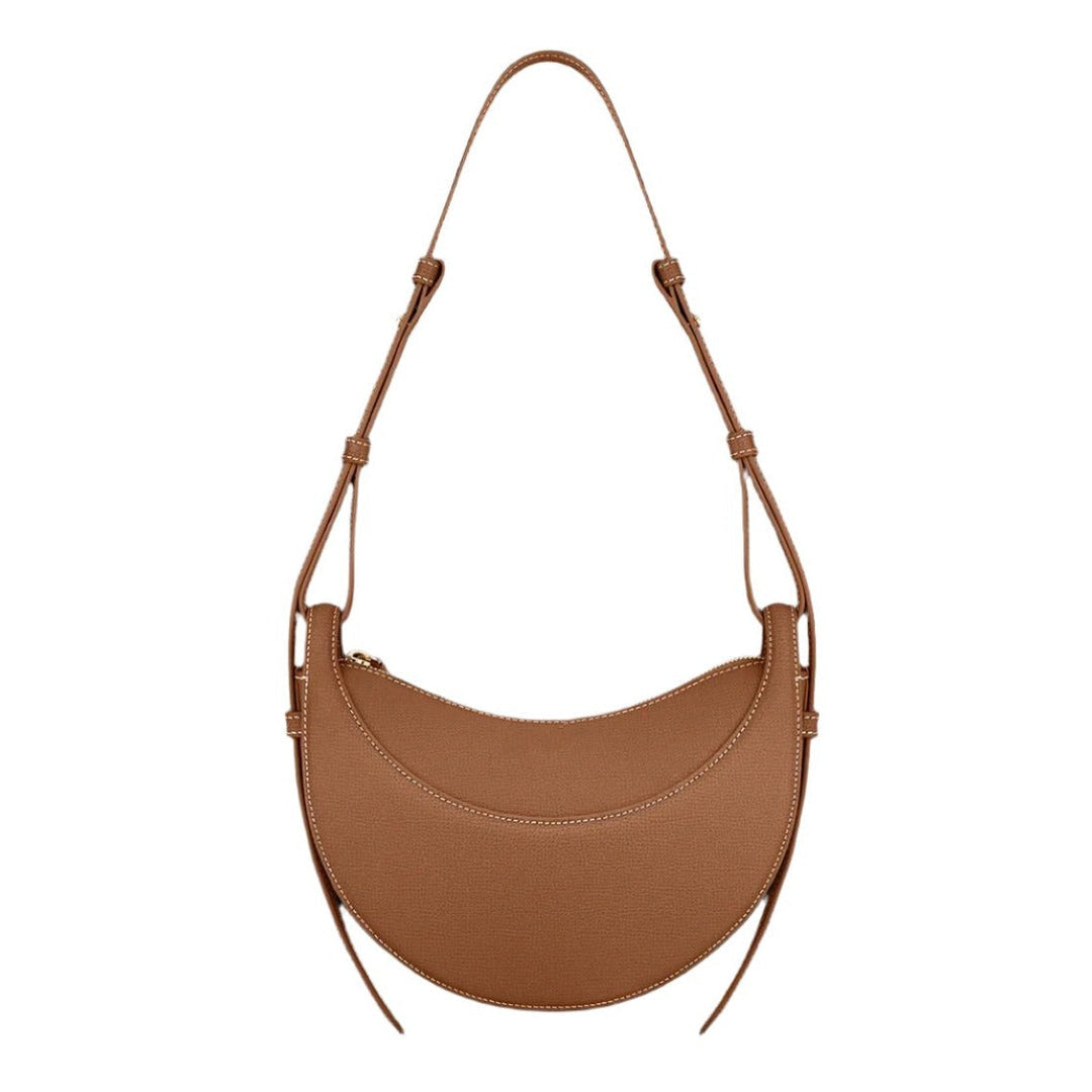 Amara – Bag