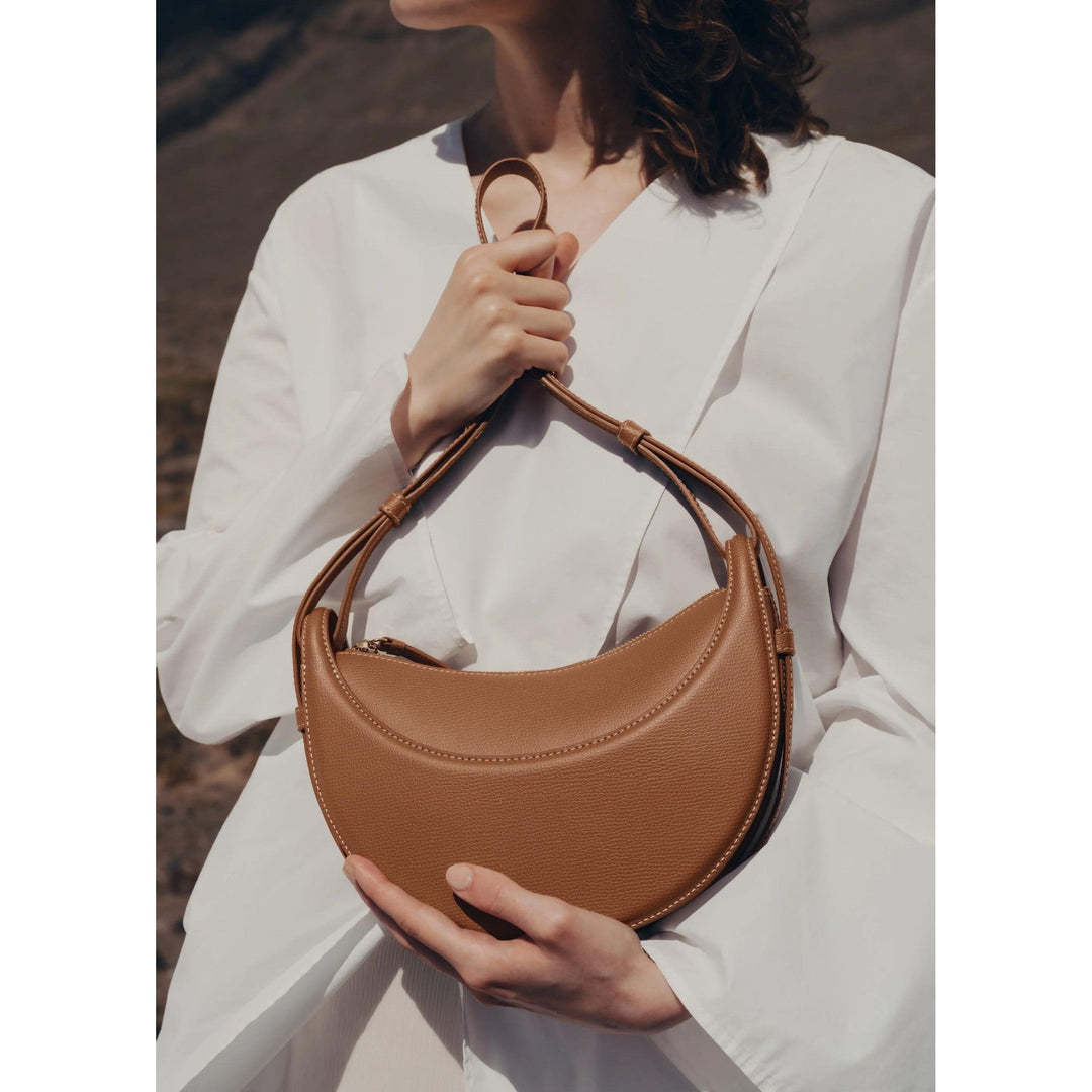 Amara – Bag