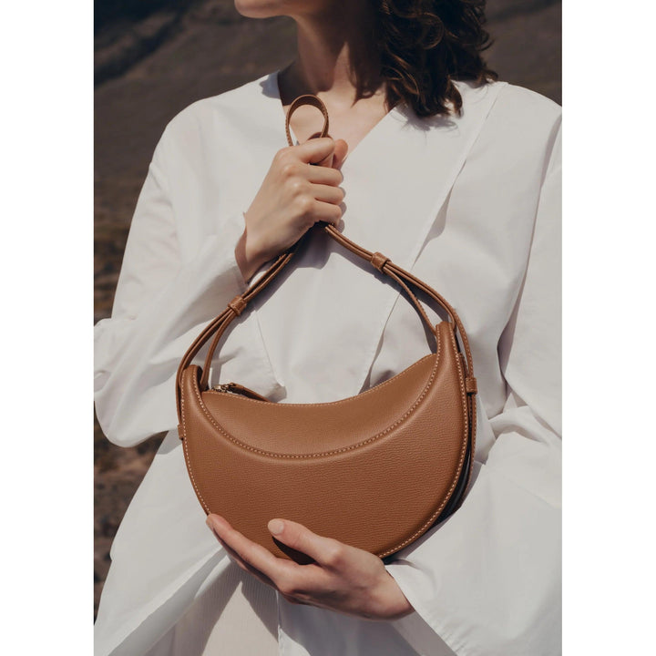 Amara – Bag
