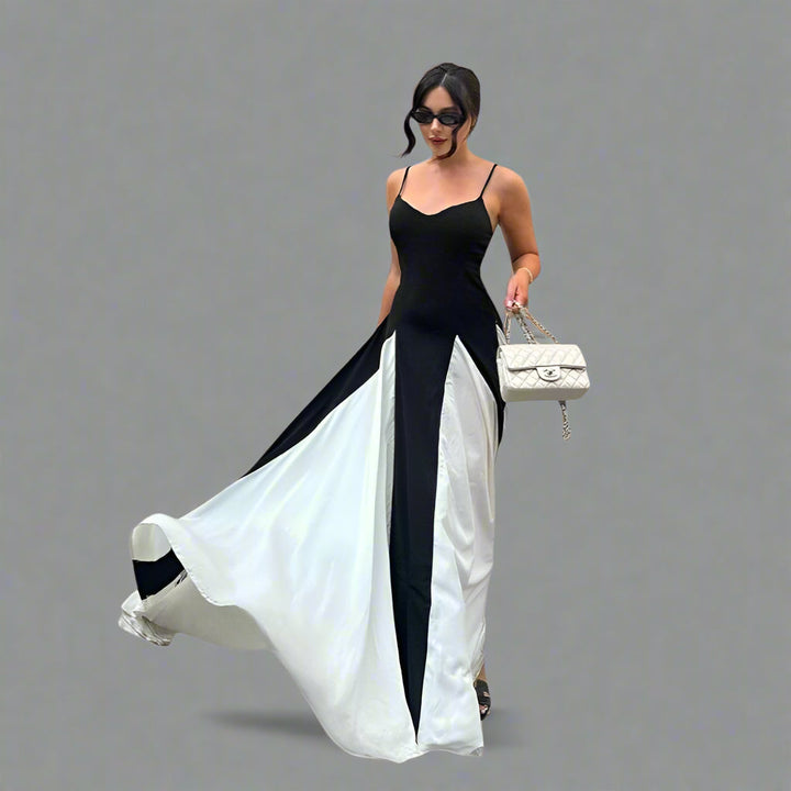 Emilia | Chic Everyday Dress