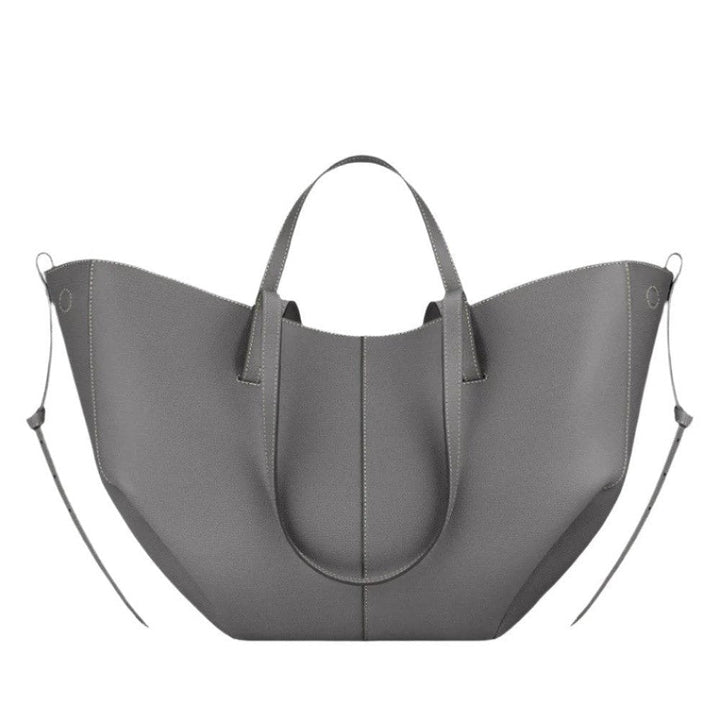 Umbrella – Bag