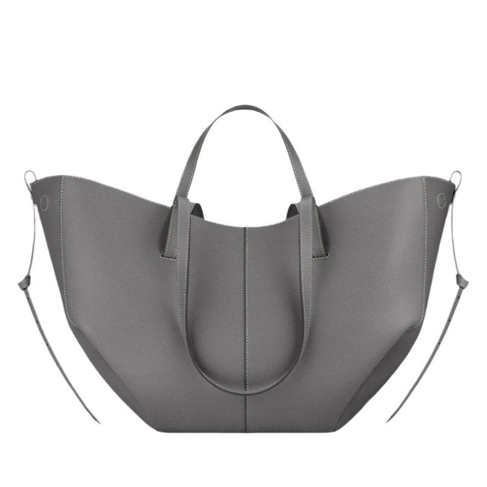 Ambrelle - Shoulder Bag