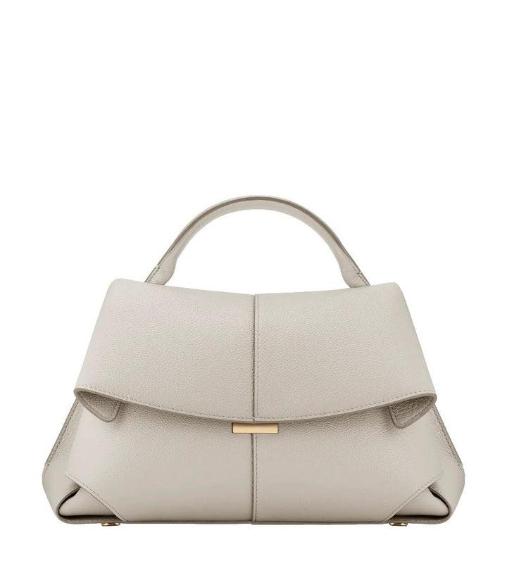 Aria Shoulder Bag - Elena Harper
