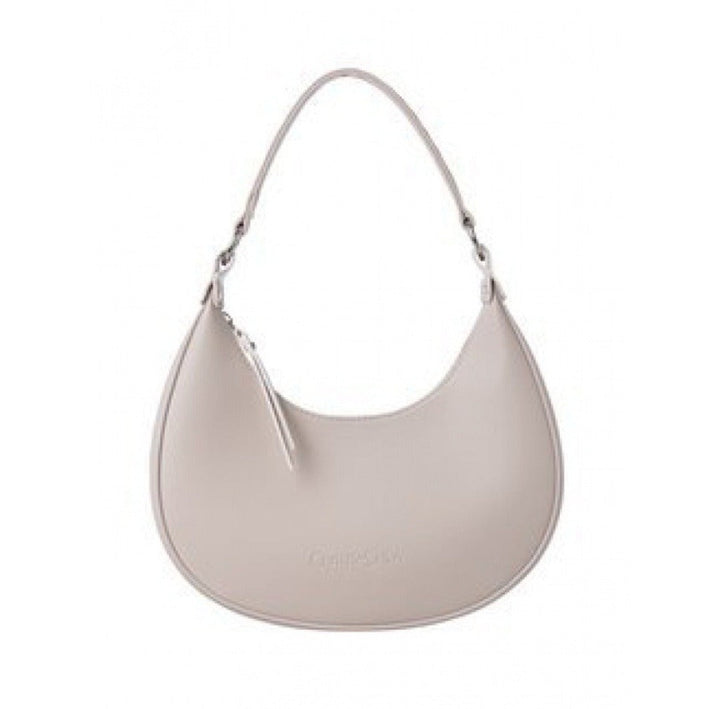 Elena Women’s Elegant Shoulder Bag for Modern Styling, view 2 - Elena Harper