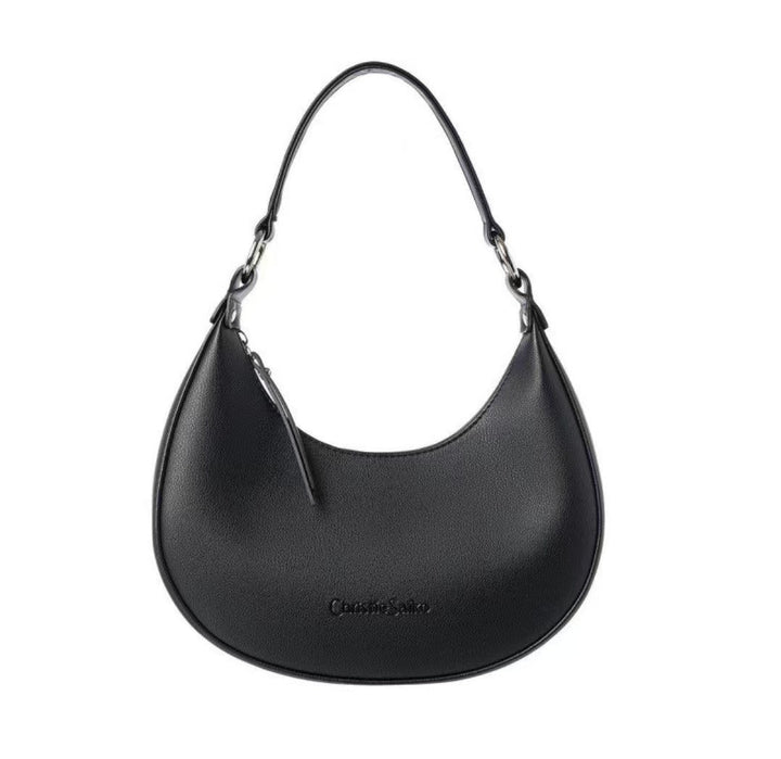 Elena Women’s Elegant Shoulder Bag for Modern Styling - Elena Harper