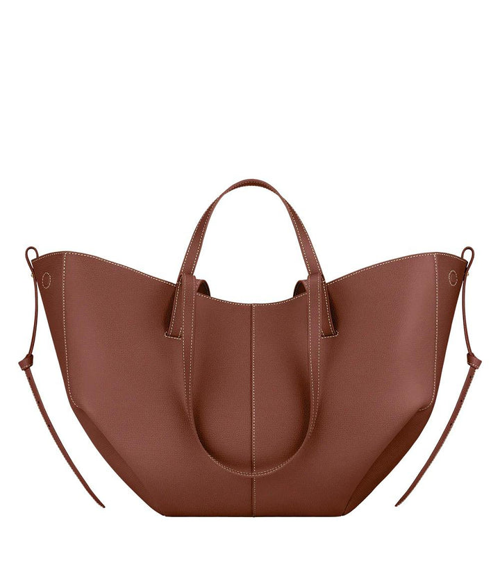 Umbrella – Bag