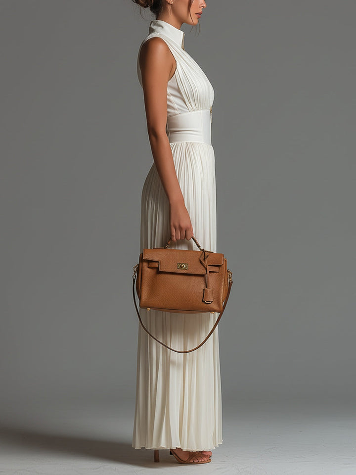 WOMEN'S JUMPSUIT