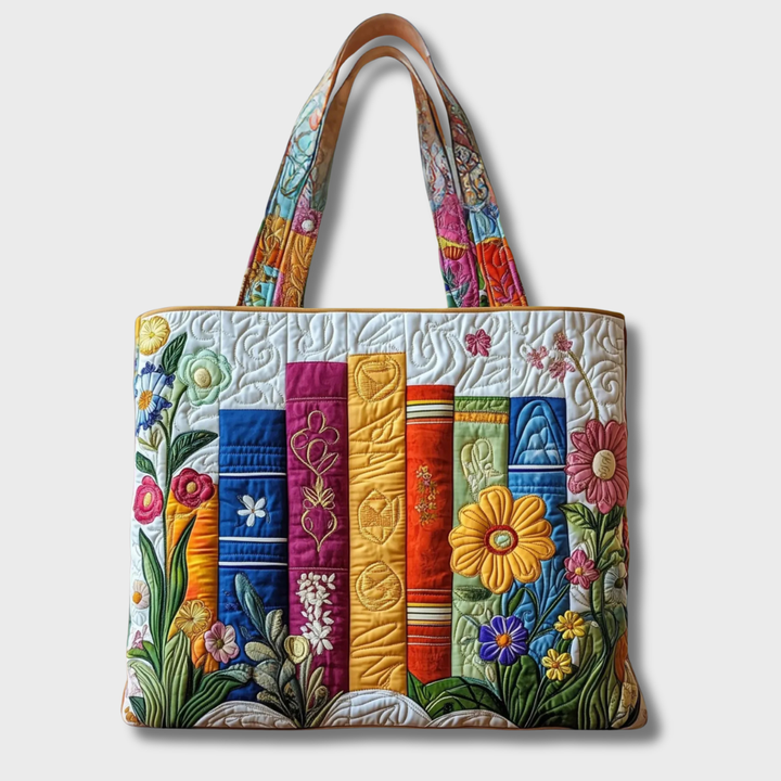 Alondra Handmade soft easy bag - Elena Harper