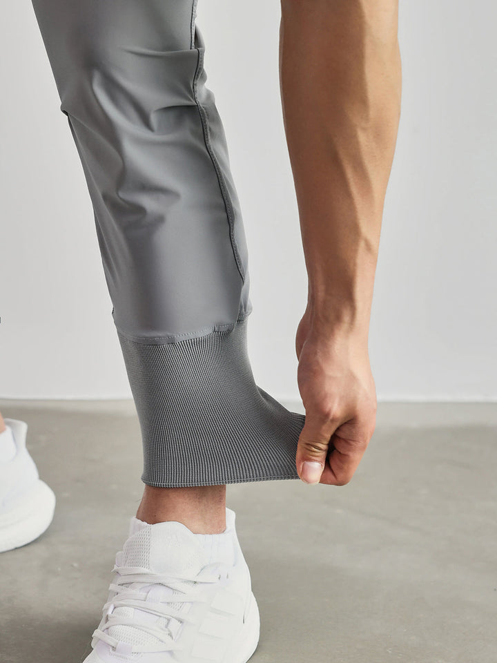 Ice Silk™ - Cargo Stretch Pants