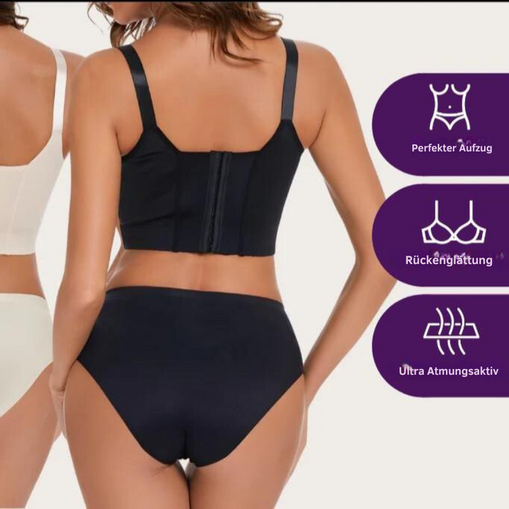 FormKraft Highlight Your Curves, view 4 - Elena Harper