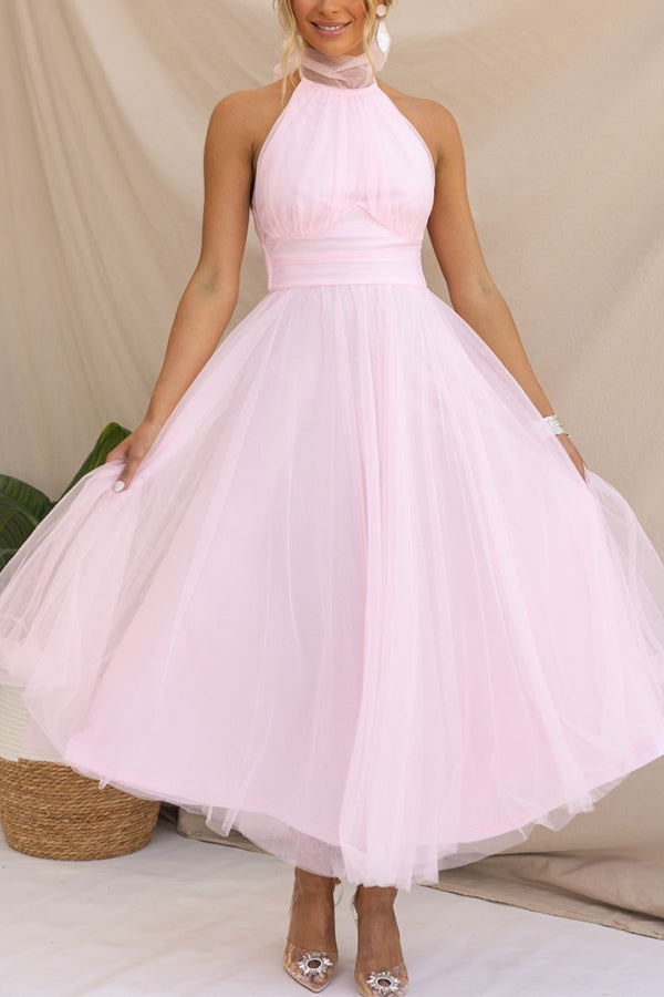 Kaylee Fairy Dress - Elena Harper