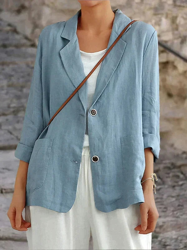 Jona's™ Casual Blazer