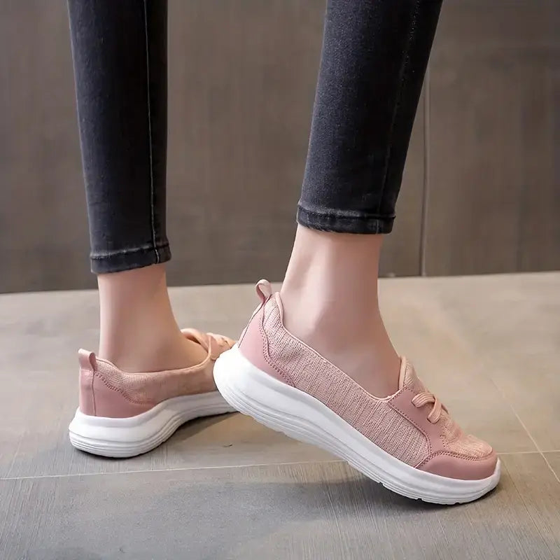 Arlet™ Ultra Comfortable Orthopedic Shoes