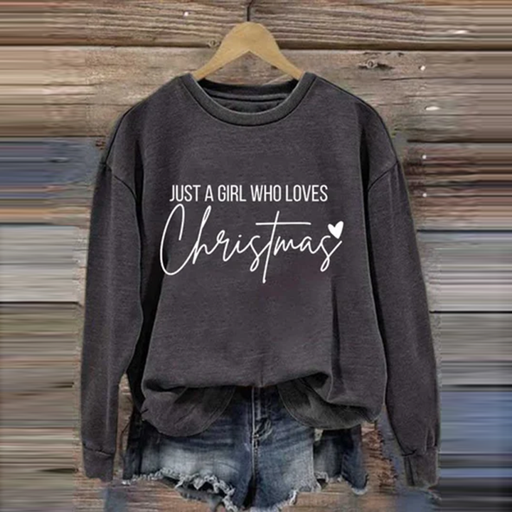 Gracefully Designed Shirt - Elena Harper