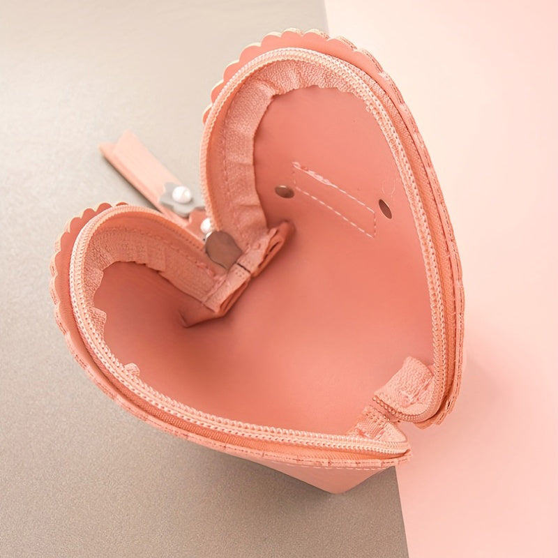 Casual Wallet