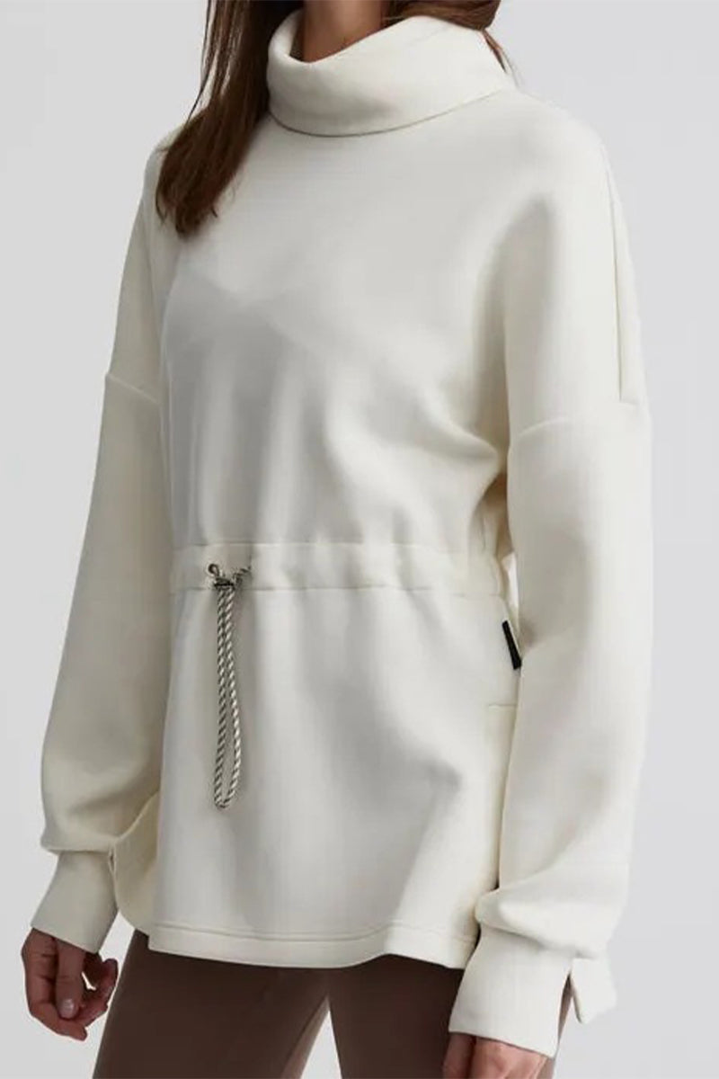 Thoughtfully Designed Sweaters, view 3 - Elena Harper