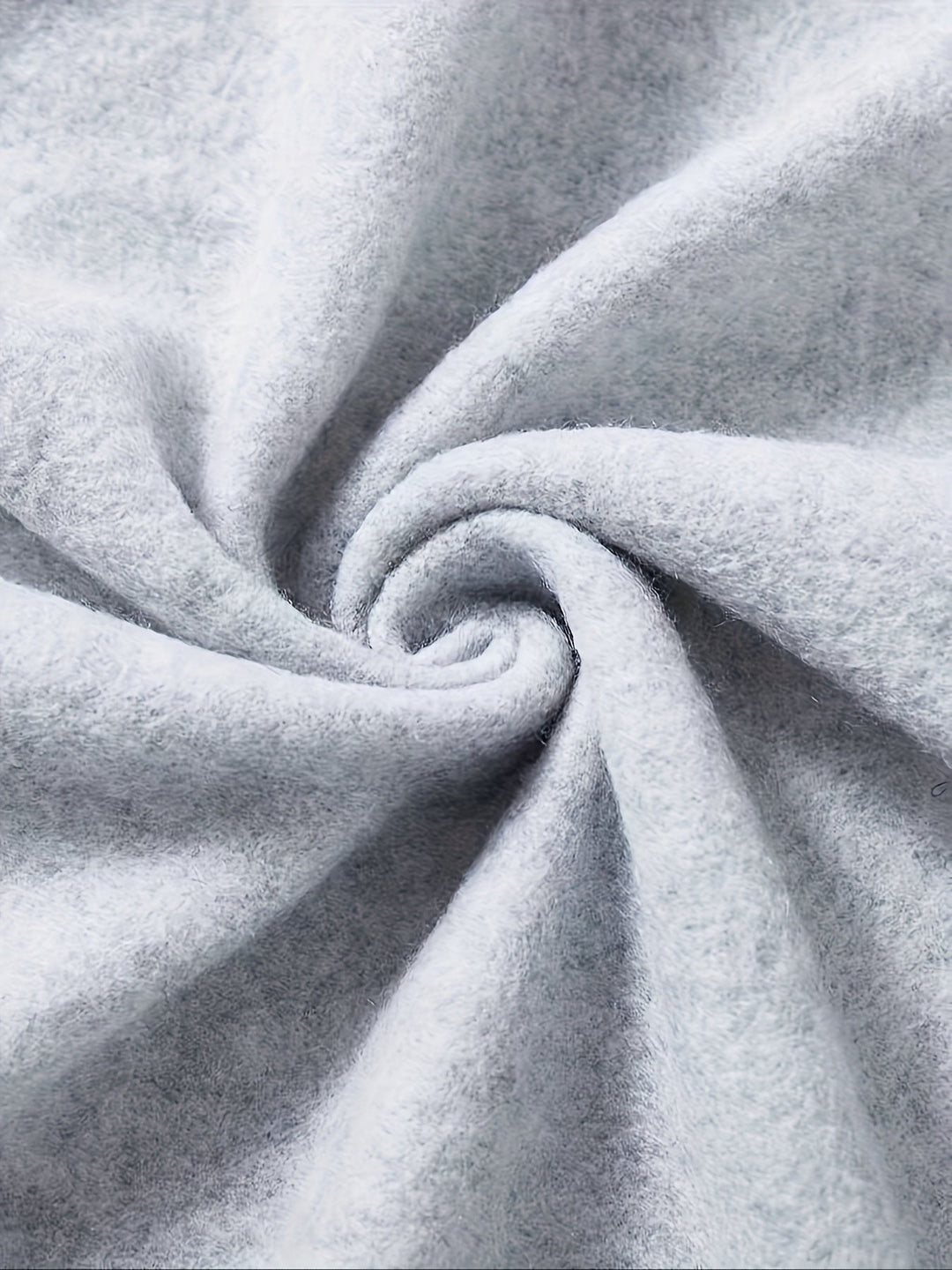 Maxim | Premium Half-Zip Sweatshirt for Comfortable Warmth