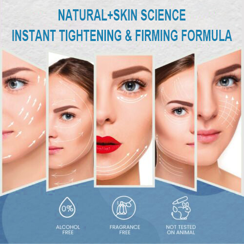 Youth Cream™ Smooths Fine Lines