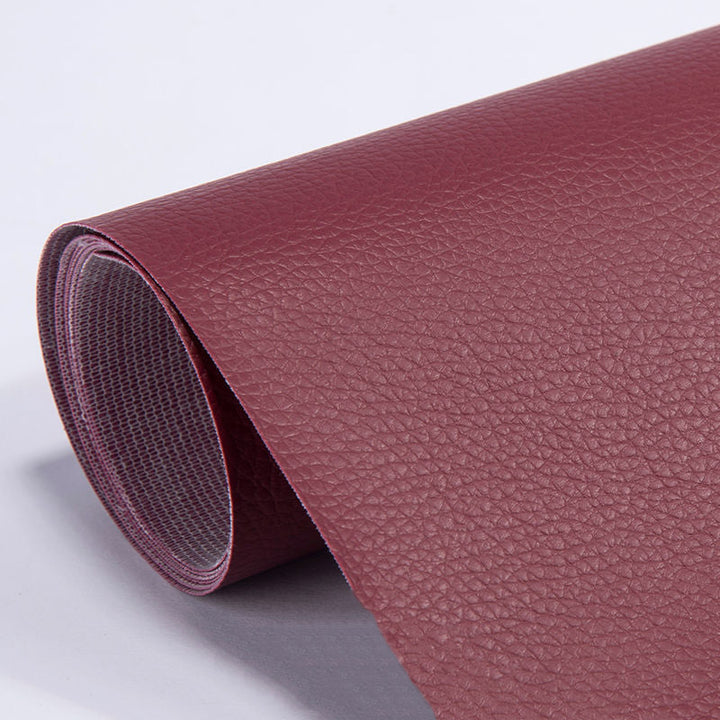Leatherfix™ | Lederreparatur Kit