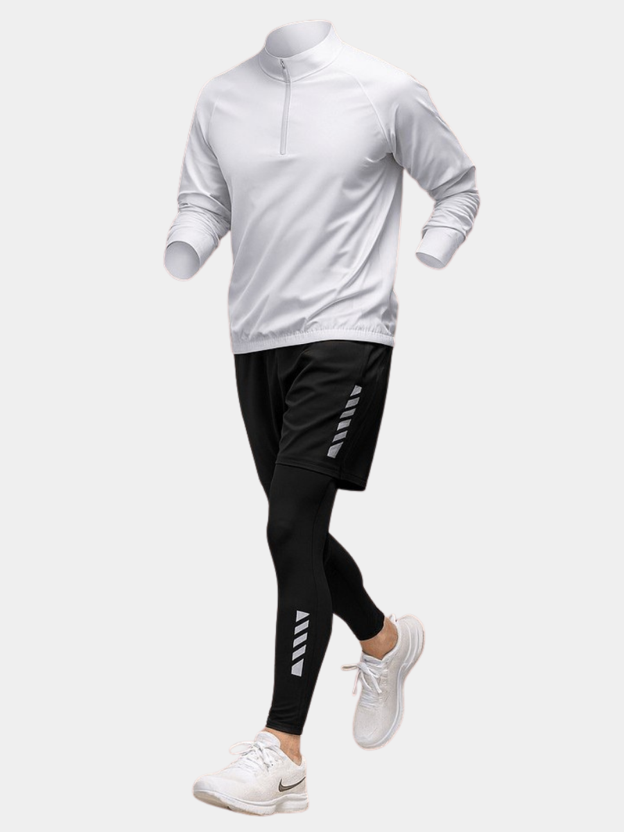 ELENA HARPER™  |  TRAINING SET FOR MEN