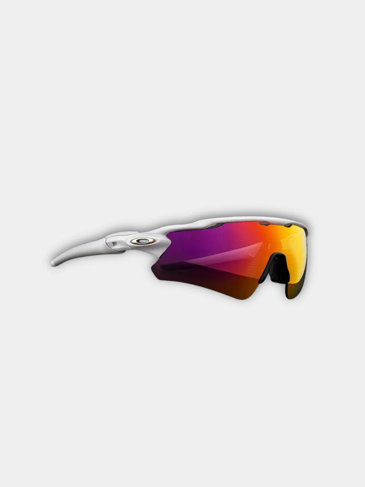 ELENA HARPER™  |  POLARIZED SUNGLASSES FOR MEN