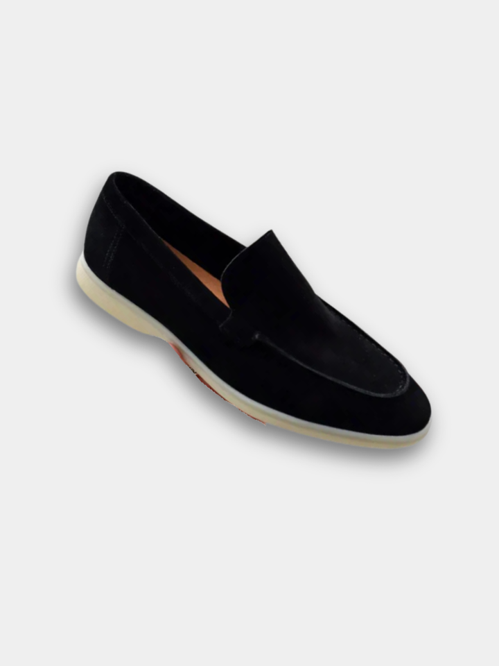 ELENA HARPER™  |  ELEGANT LOAFERS FOR MEN