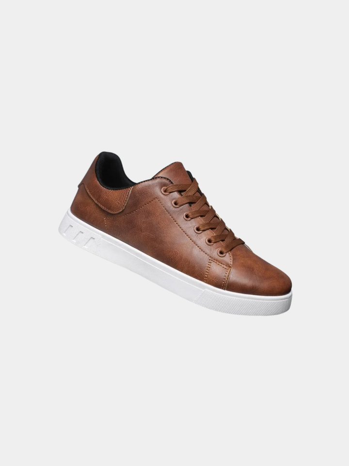 ELENA HARPER™  |  CLASSIC SNEAKERS FOR MEN