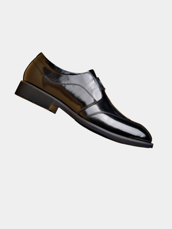 ELENA HARPER™  |  HANDMADE SHOES
