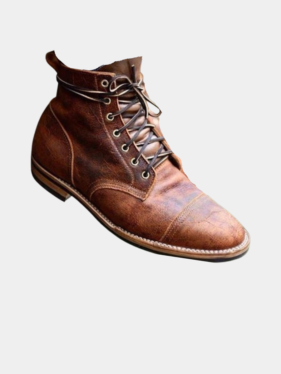 ELENA HARPER™  |  ELEGANT SHOES