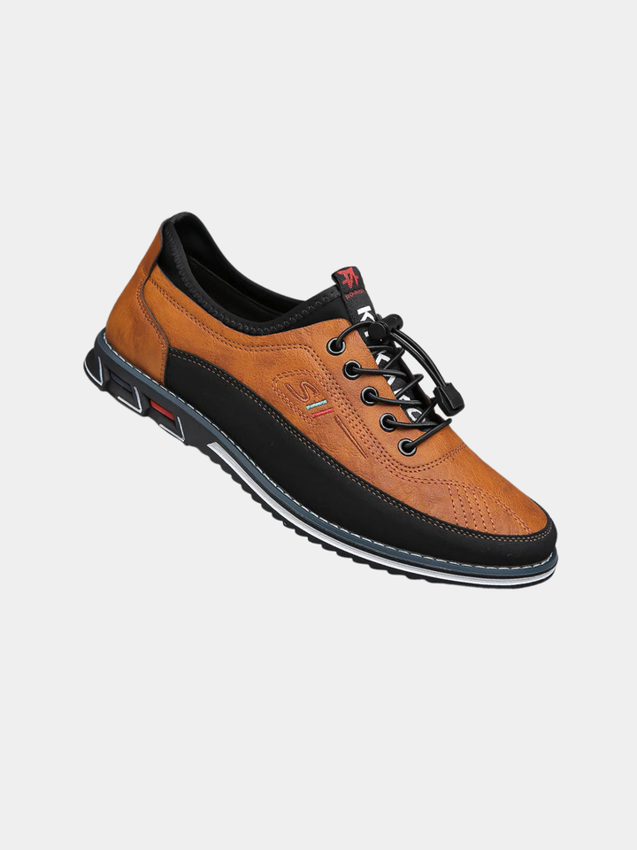 ELENA HARPER™  |  HIGH-END SHOES FOR MEN